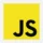javascript logo